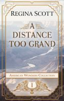 A_distance_too_grand